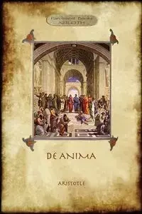 De Anima - Aristotle