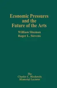 Economic Pressures & the Future - Schuman