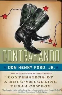 Contrabando - Don Henry Ford