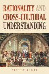 Rationality AND Cross-Cultural Understanding - Pirau Vasile