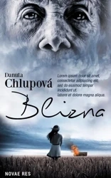Blizna - Danuta Chlupov