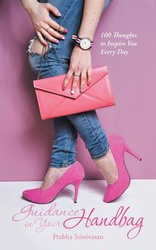 Guidance in Your Handbag - Srinivasan Prabha