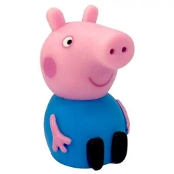 COMANSI figurka My First Peppa - George 18+months Y90072