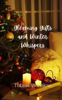 Gleaming Gifts and Winter Whispers - Tobias Winslow