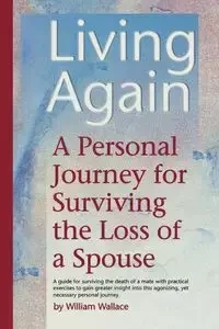 Living Again - Wallace William