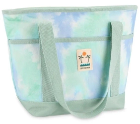 Torba plażowa - Spokey