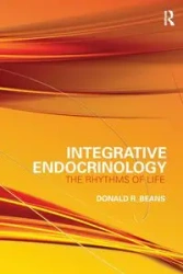 Integrative Endocrinology - Donald Beans R