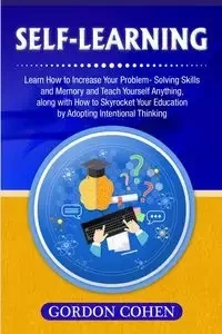 Self-Learning - Gordon Cohen