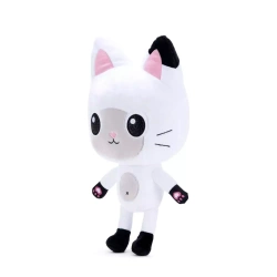 KOCI DOMEK GABI Panduś, pluszak, 46 cm