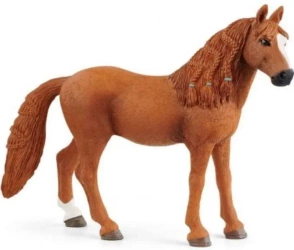 Klacz kucyka niemieckiego - SCHLEICH