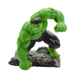 Marvel Hulk 9,5cm - Bullyland