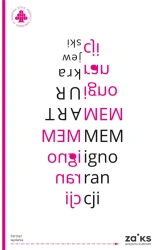 Mem Ignorancji - Artur Krajewski