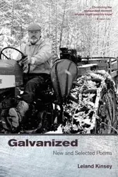 Galvanized - Leland Kinsey