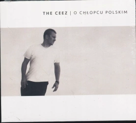 O chłopcu polskim. CD