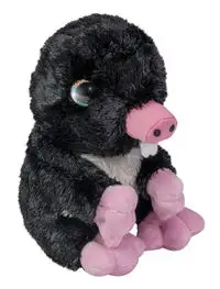 Lumo Mole Ash classic - Tactic