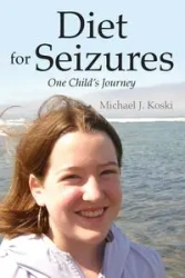 Diet for Seizures - Michael Koski J