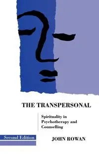 The Transpersonal - John Rowan