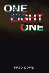 ONE EIGHT ONE - Fred Dowd
