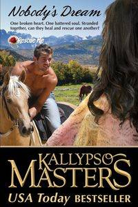 Nobody's Dream - Masters Kallypso