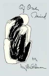 Of One Mind - Myrtle Stedman