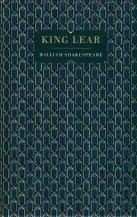 King Lear - William Shakespeare