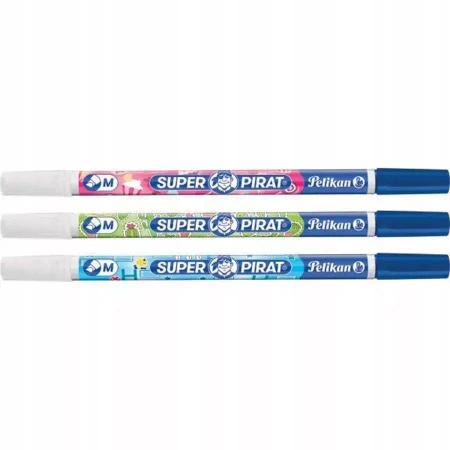 Korektor w długopisie Pelikan 811583