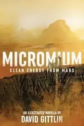 Micromium - David Gittlin B
