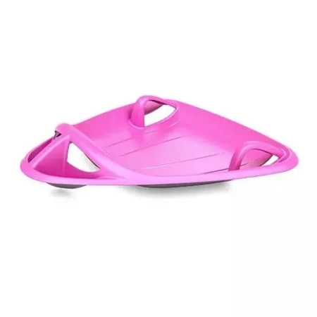 Ślizg trygon róż - BiBio