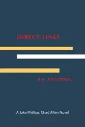DIRECT LINES - Stockton P.A.