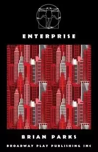 Enterprise - Brian Parks