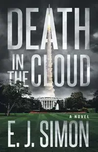 Death in the Cloud - Simon E. J.