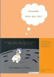 Eduard - Kalender 2004 - 2017 - Vogl Bernd
