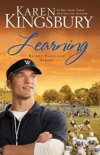 Learning - Karen Kingsbury
