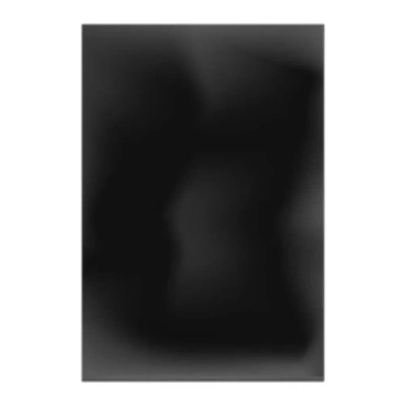 Arkusz magnetyczny samoprzylepny A4 1szt - Dalprint