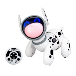 Robot Jiggo - Silverlit