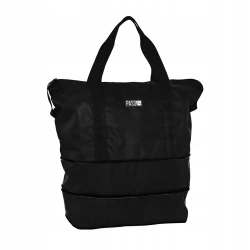 Torba na ramię PPBL-505 - PASO