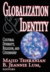 Globalization and Identity - Lum B.