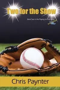 Two for the Show - Chris Paynter