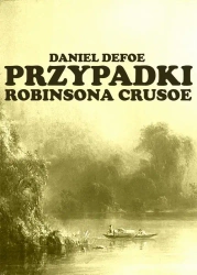 eBook Robinson Crusoe - Daniel Defoe mobi epub