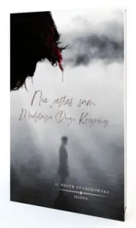 Nie jesteś sam. Medytacja drogi krzyżowej - Piotr Stanikowski