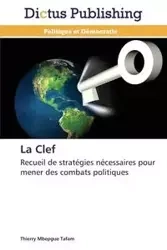 La clef - TAFAM-T