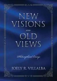 NEW VISIONS on OLD VIEWS - Villalba Joely R.