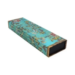 Piórnik Jane Austen Perswazje - Paperblanks
