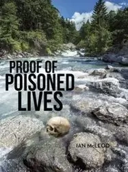 Proof of Poisoned Lives - Ian McLeod