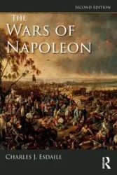 The Wars of Napoleon - Charles Esdaile J