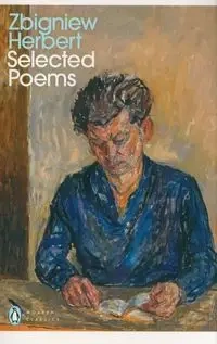 Selected Poems - Herbert Zbigniew