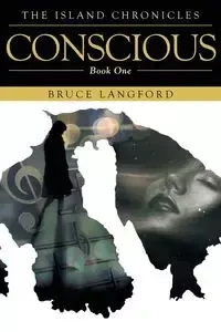Conscious - Bruce Langford