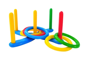 Serso - Macyszyn Toys