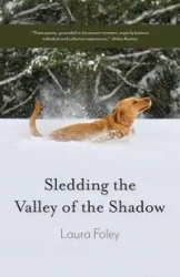 Sledding the Valley of the Shadow - Laura Foley