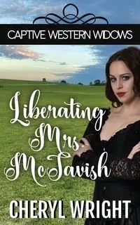 Liberating Mrs. McTavish - Wright